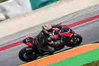 motorbikes;no-limits;peter-wileman-photography;portimao;portugal;trackday-digital-images